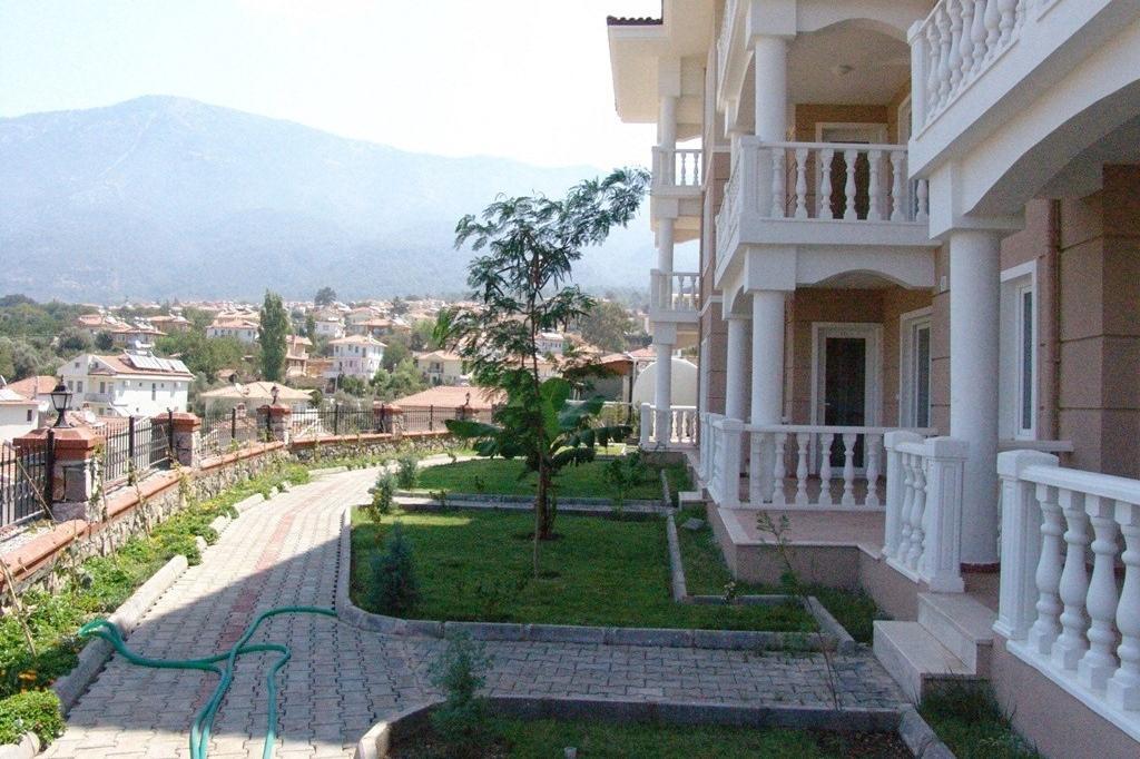Thera Homes 13