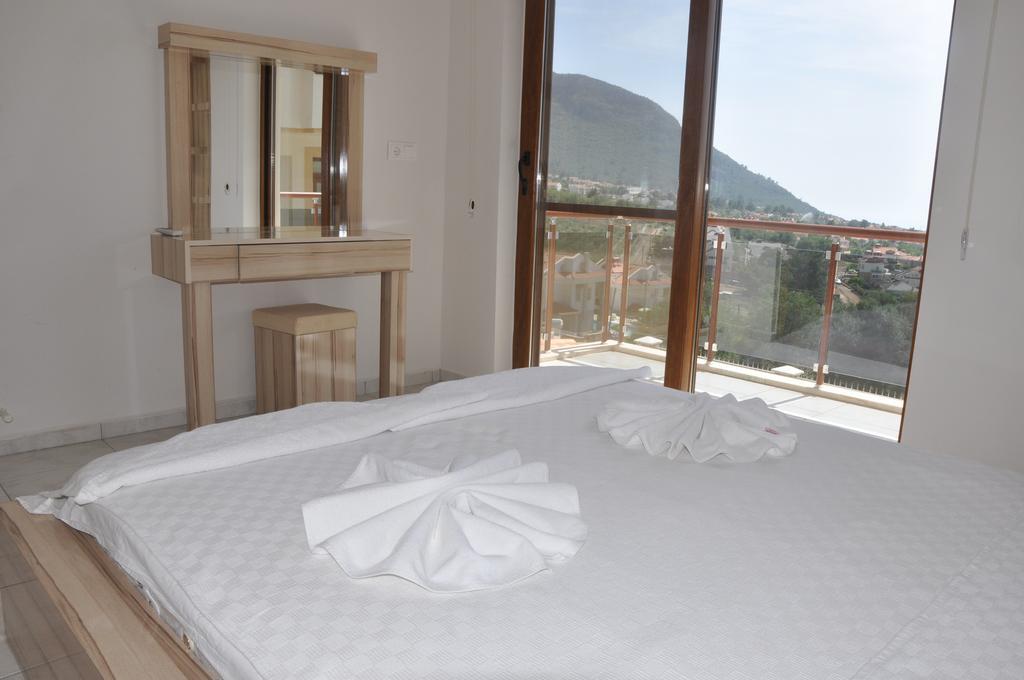 Panorama Villa Villa