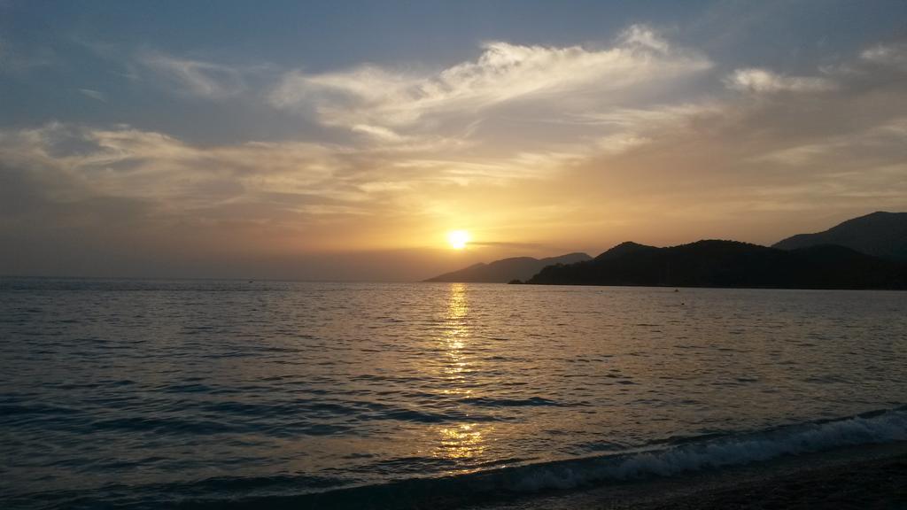 Panorama Villa Villa Fethiye