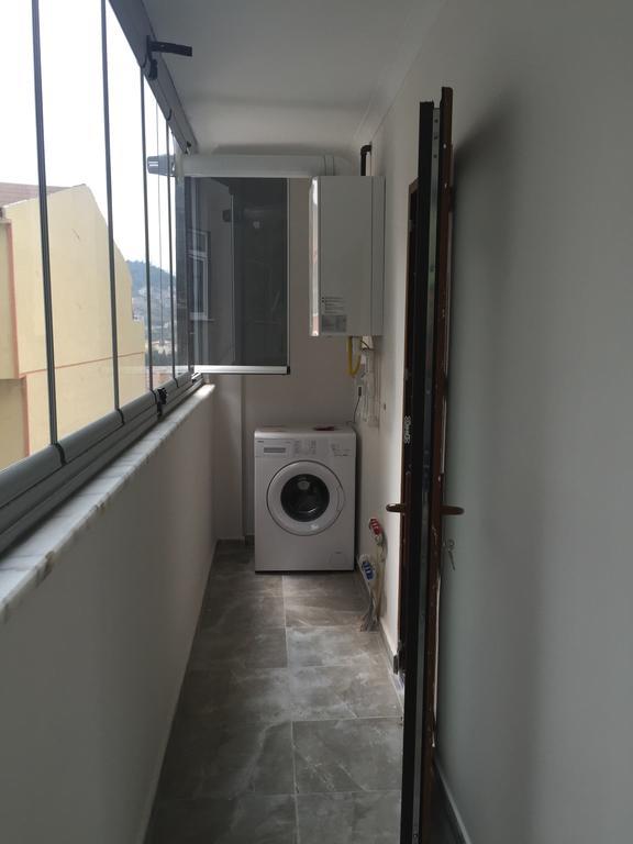 Can Residence Apartment *