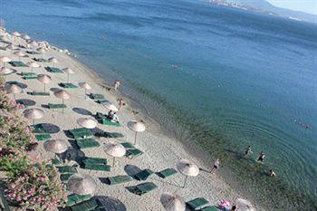 Atamer 2* Gemlik