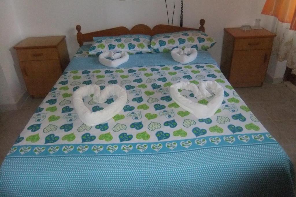 Klas Hotel
