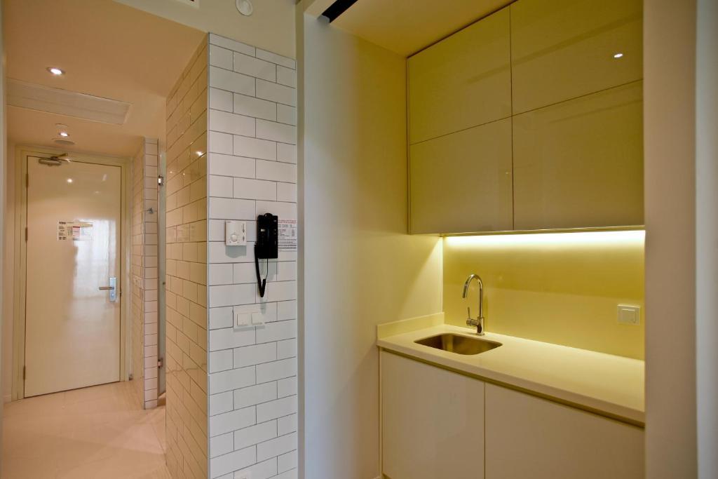 Hotel Republika Aparts 3*