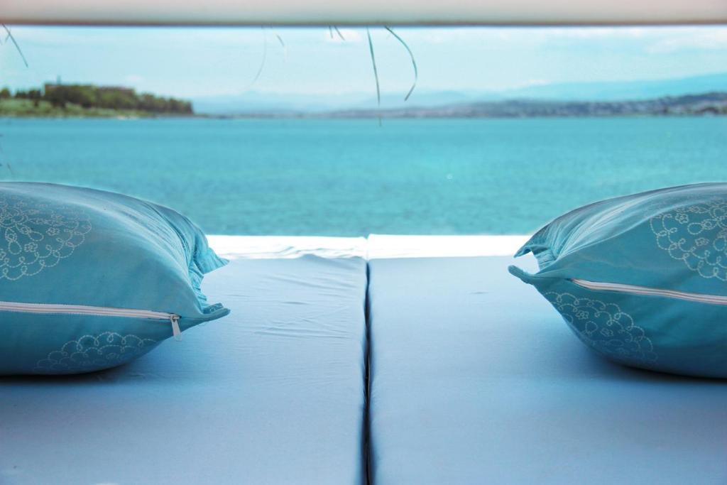 Erol - Adult Only 3* Ayvalik