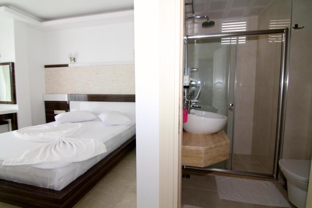Hotel Maki