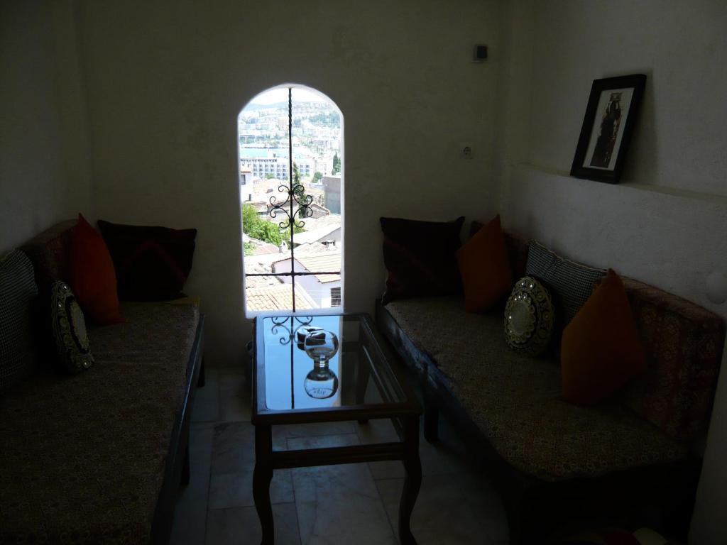 Guest house Anzac Golden Bed Kusadasi