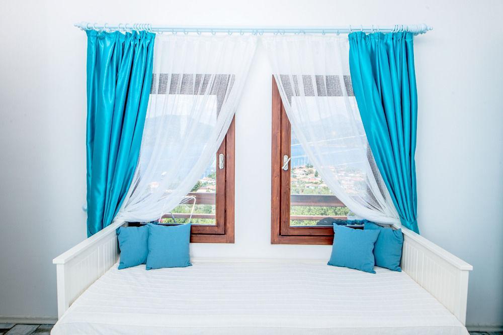 Les Terrasses De 3* Selimiye (Aegean)