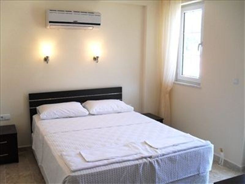 Country Club Kemer (Menekse Mahallesi)