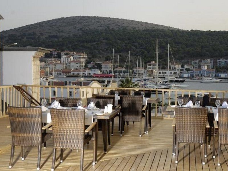 Kanuni Kervansaray Historical Cesme