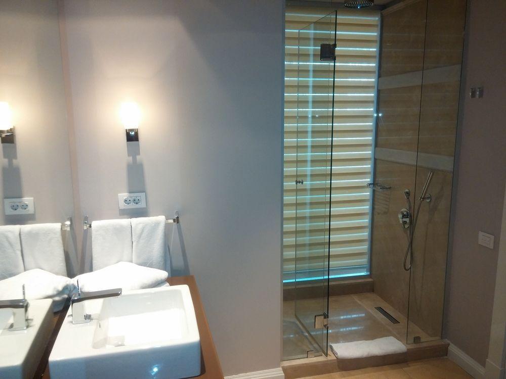 Bomonty Residence Bomonti * Istanbul