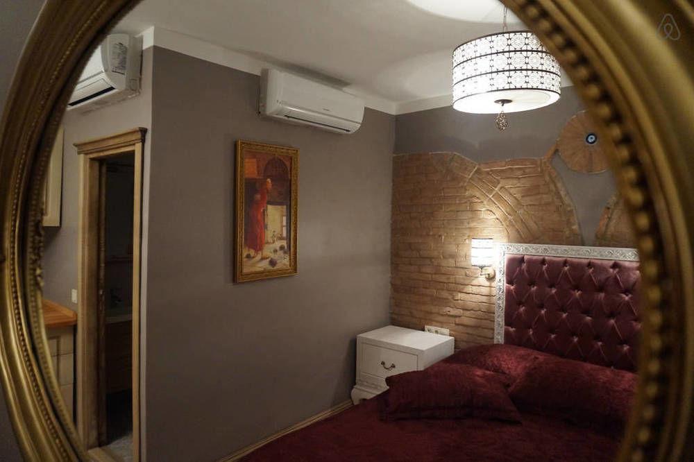 Galatolia Hotel Hotel 3*
