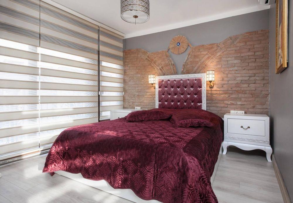Hotel Galatolia Hotel Istanbul