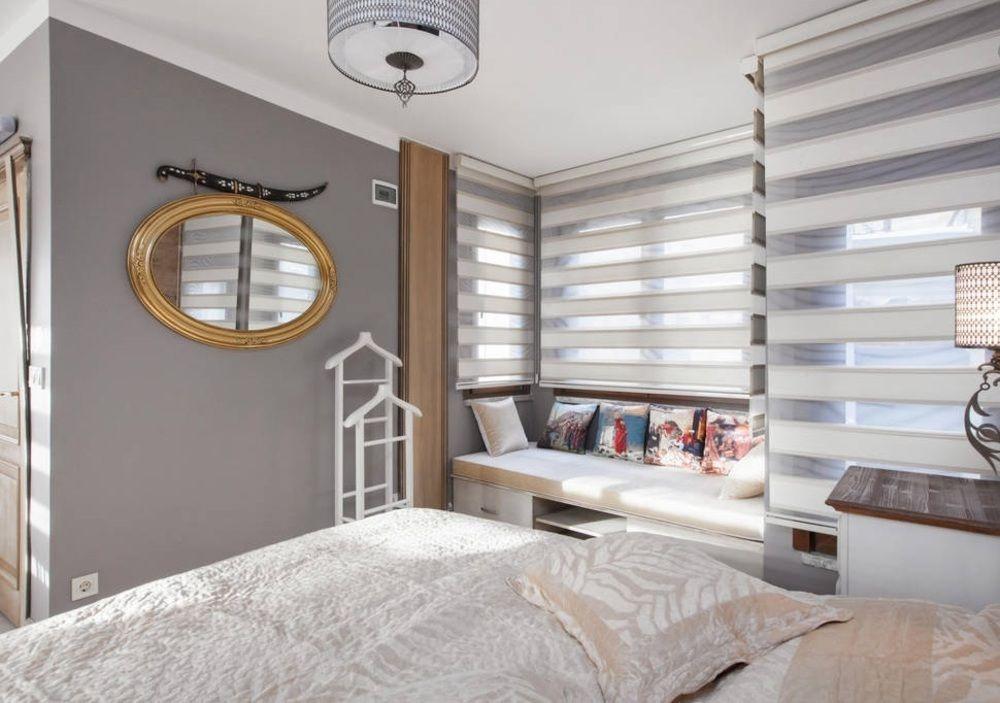 Hotel Galatolia Hotel Istanbul