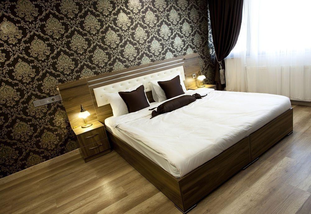 No 139 Aparthotel