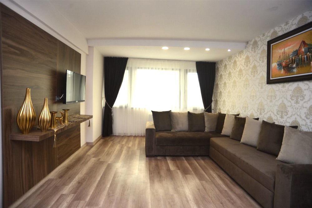 No 139 Istanbul