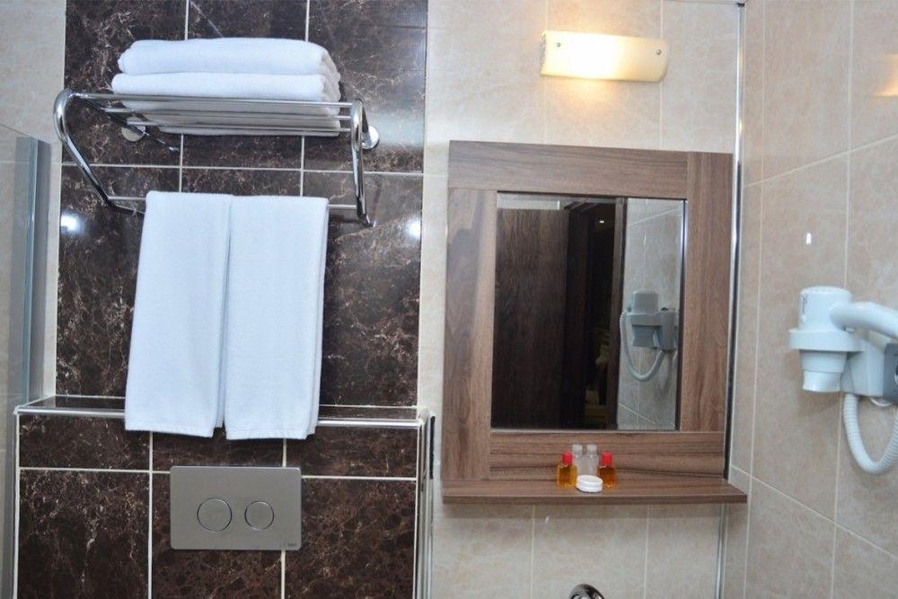 No 139 Aparthotel