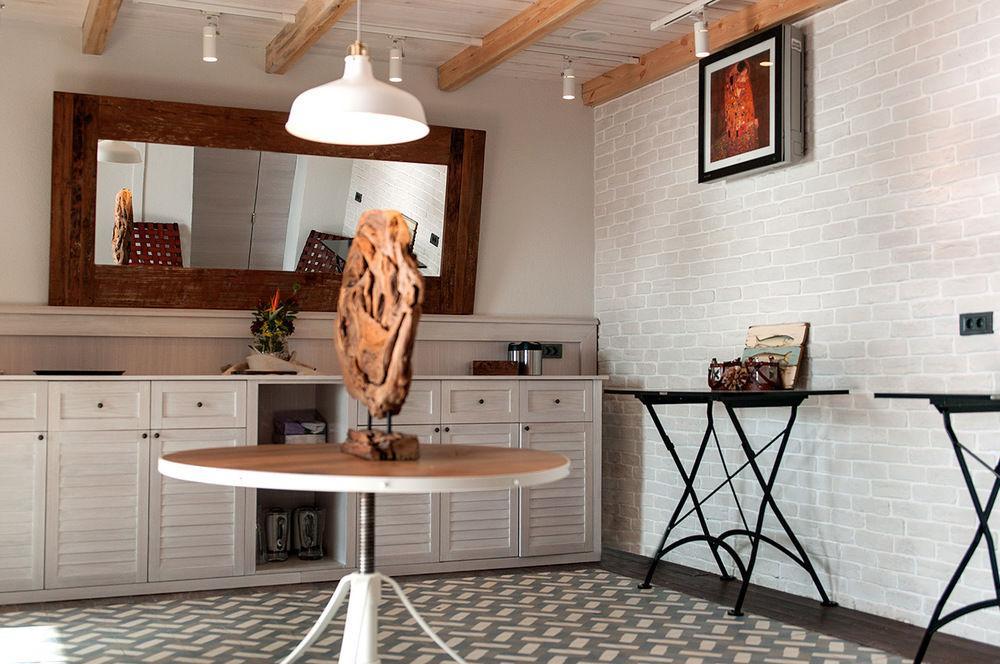 Miamai Boutique - Adult Only Hotel