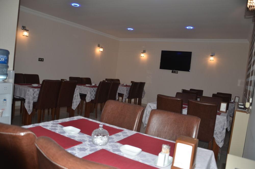 Hisar 4*