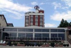 Hotel Anzer