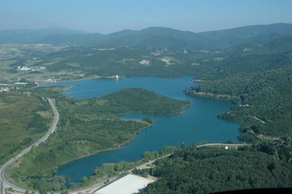 Thermal Park Hotel *