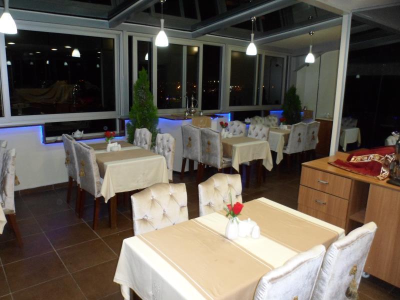 A'la Sofia 3* Istanbul