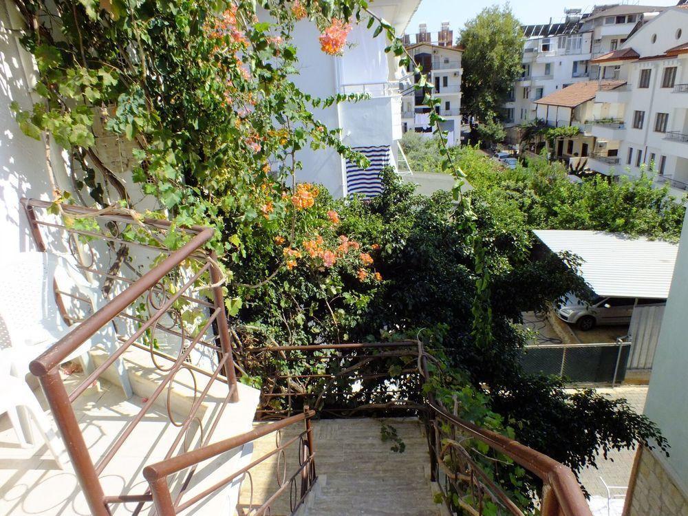 Guest house Denizci