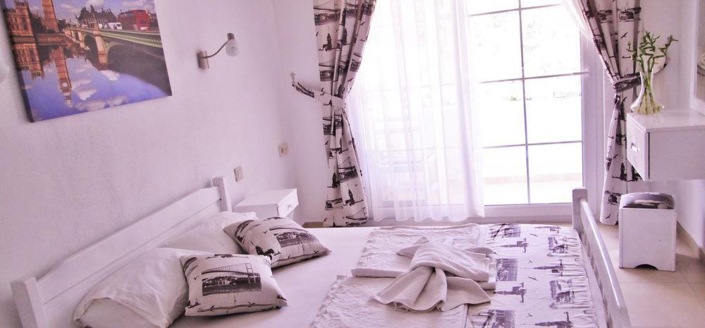 Zeybek 1 Guest house