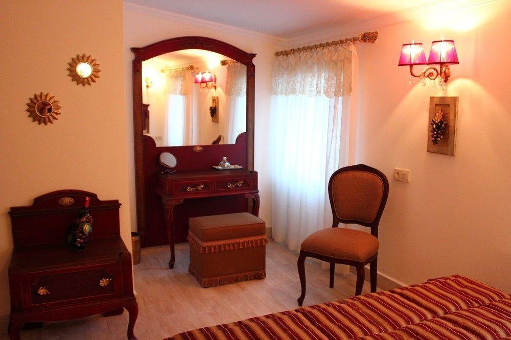 Hotel Losta Sahil Evi 2 (adults Only)