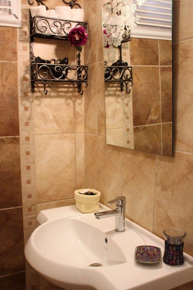Losta Sahil Evi 2 (adults Only) Hotel