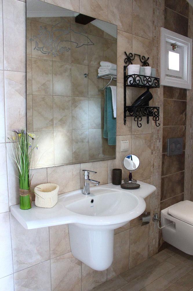 Hotel Losta Sahil Evi 2 (adults Only)