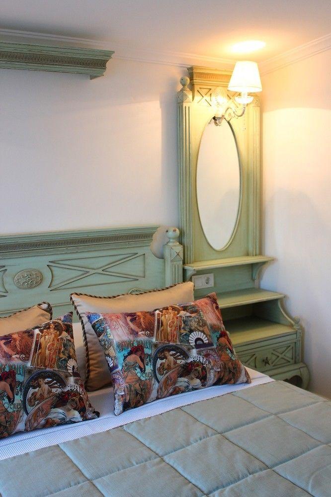 Hotel Losta Sahil Evi 2 (adults Only)