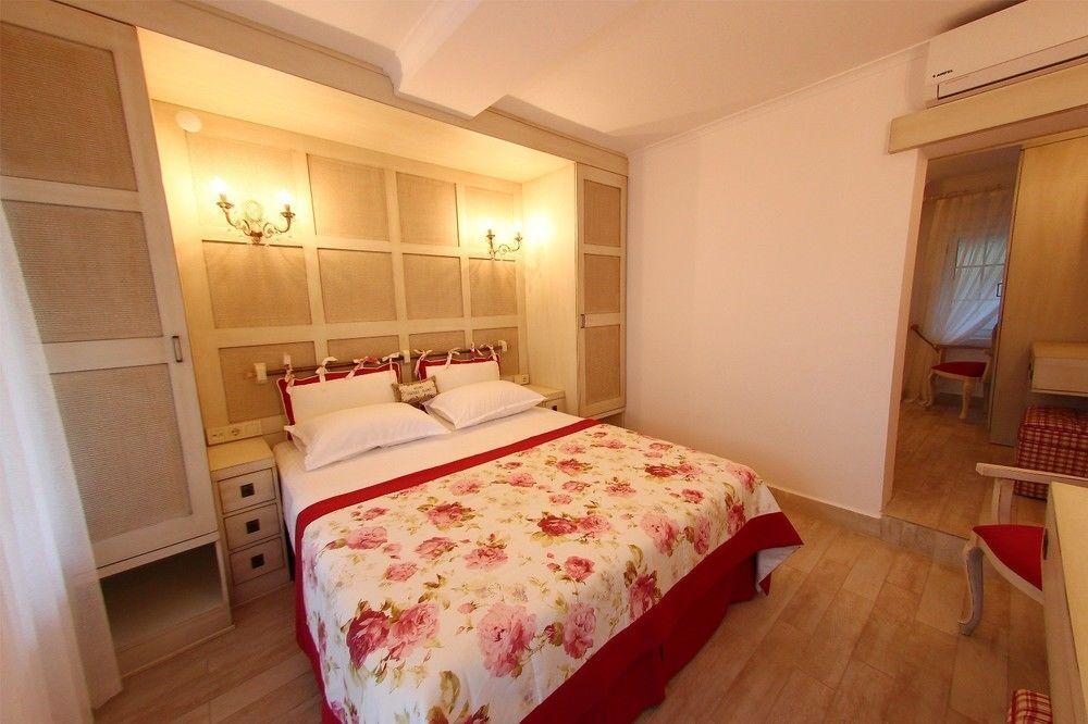 Losta Sahil Evi 2 (adults Only) Hotel