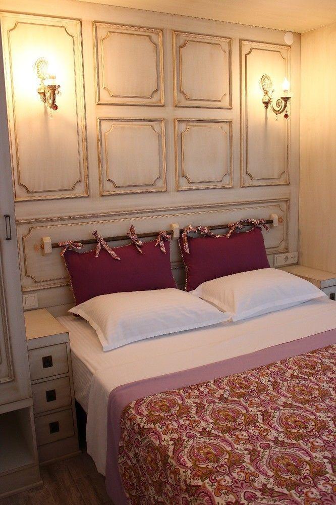 Hotel Losta Sahil Evi 2 (adults Only) Selimiye (Aegean)