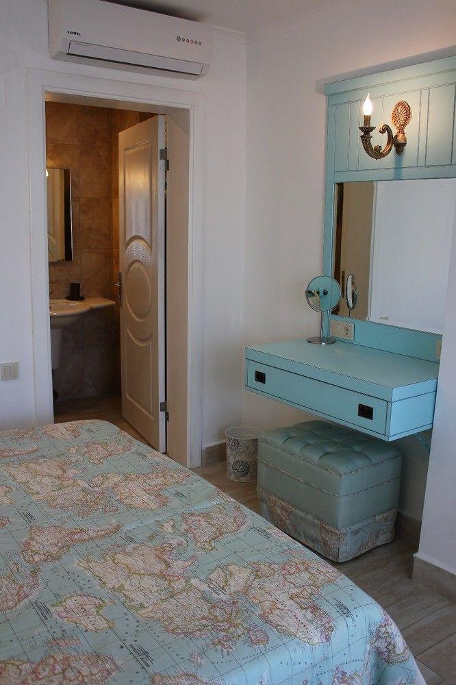 Losta Sahil Evi 2 (adults Only) Hotel Selimiye (Aegean)