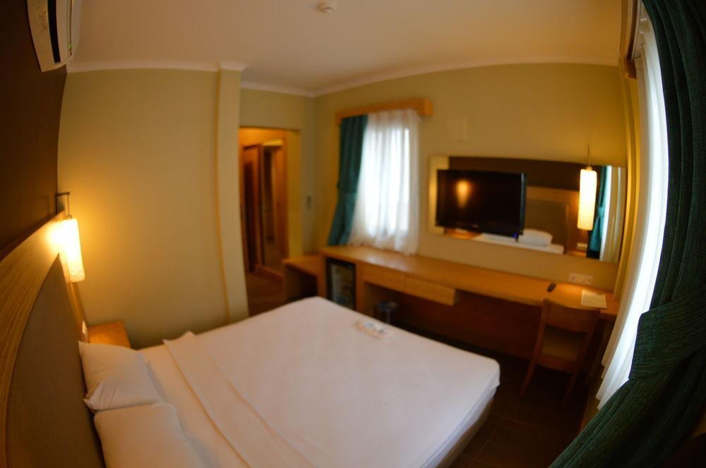 Istankoy Butik Pansiyon Guest house 2*
