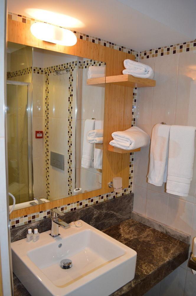 Istankoy Butik Pansiyon