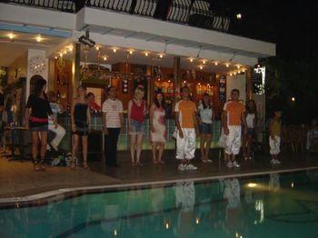Istankoy Butik Pansiyon Guest house 2*