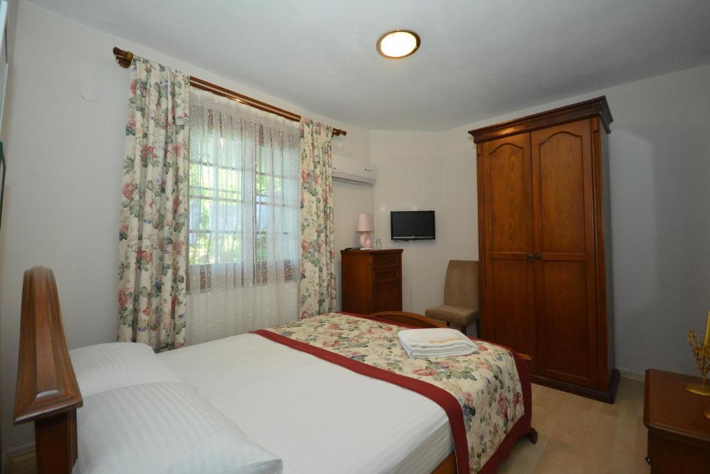 Casa Hotel Eceabat