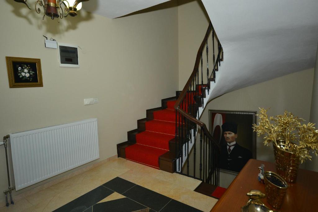 Casa * Eceabat