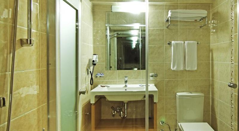 Hotel Lavista Boutique & (adults Only) 4*