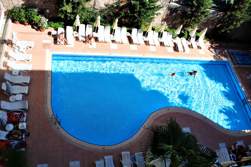 Sun Park