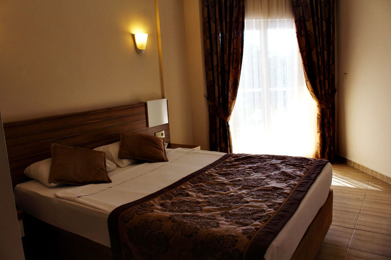 Sun Park 4*