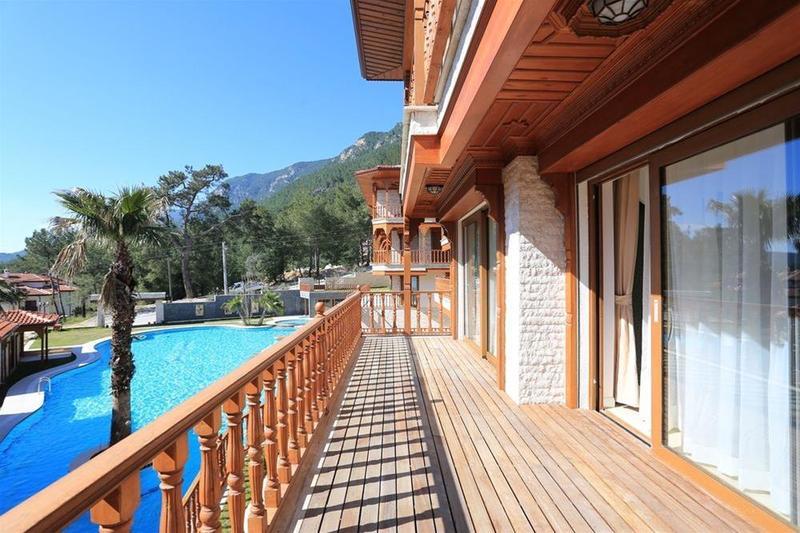Hotel Shimal