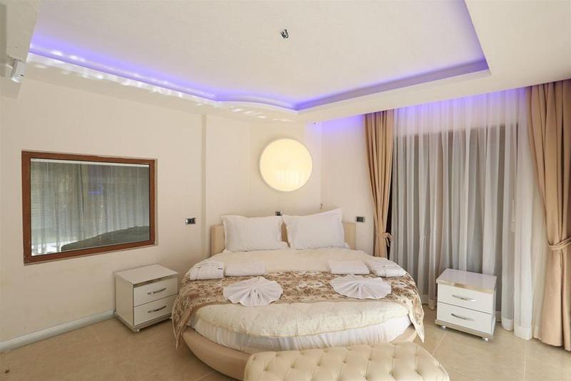 Shimal 5*