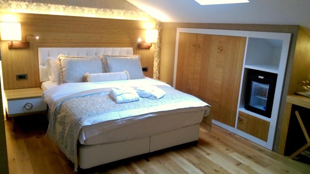 Hotel Lale