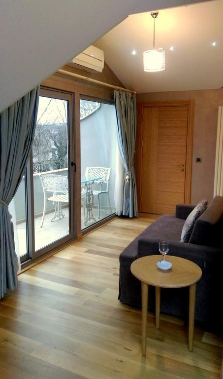 Hotel Lale 3*