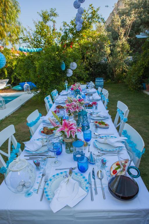 Hotel Alura 3*