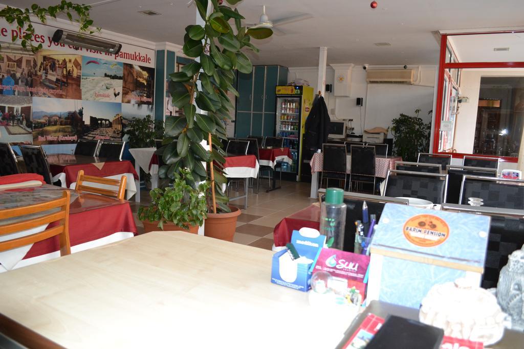 Hotel Aspawa