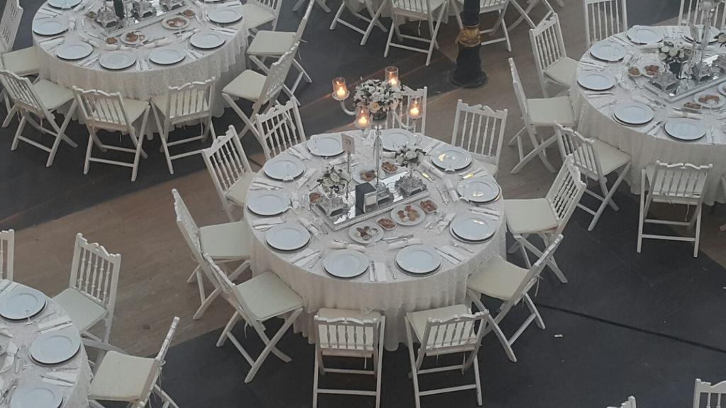 Wyndham Garden Hotel Diyarbakir