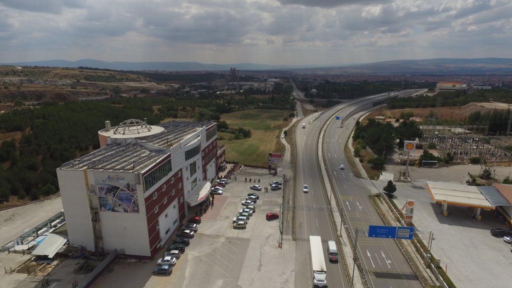 Hotel Anvatar Thermal 4*